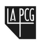 Los Angeles Patients & Caregivers Group LAPCG