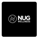 NUG Wellness - San Leandro
