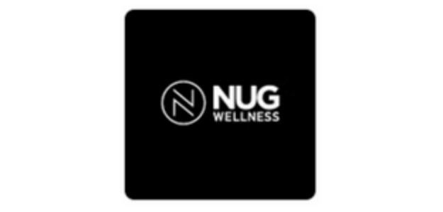 NUG Wellness - San Leandro