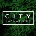 City Cannabis Co