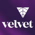 Velvet Cannabis Dispensary Eagle Rock