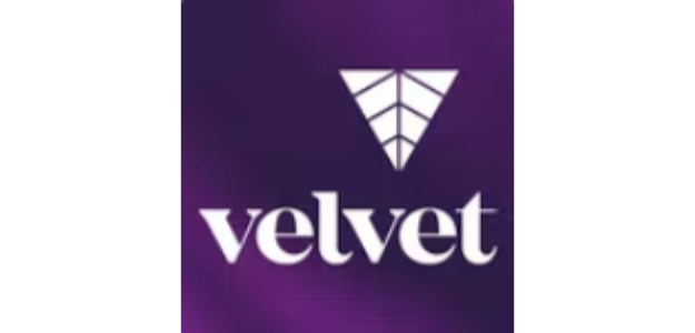 Velvet Cannabis Dispensary Eagle Rock