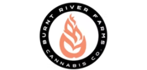 Burnt River Cannabis
