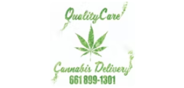 Quality Care Cannabis