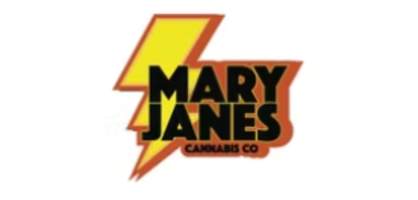 Mary Janes - Hollywood