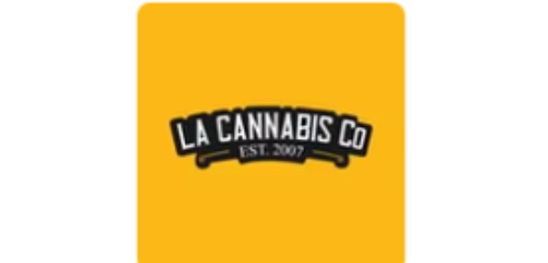 LA Cannabis Co - Los Angeles