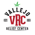 vallejo-relief-center-3