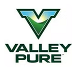 valley-pure-lemoore