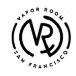 vapor-room