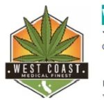 west-coast-medical-finest-2