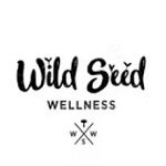 wild-seed-wellness