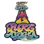 pure-aloha-1