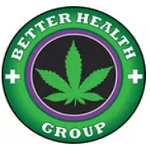 better-health-group-collective