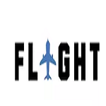 flight
