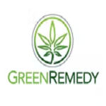 green-remedy
