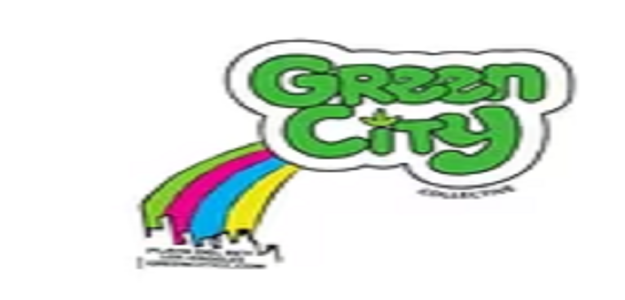 green-city-collective-la