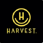 harvest-hoc-palm-springs