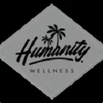 humanity-wellness