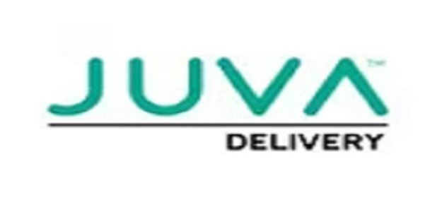 juva-delivery-stockton