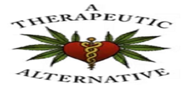 a-therapeutic-alternative-sacramento