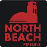 north-beach-pipeline