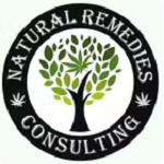 natural-remedies-consulting-2-2