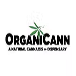 organicann-5