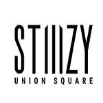 stiiizy-union-square