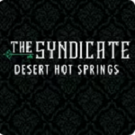 the-syndicate-desert-hot-springs