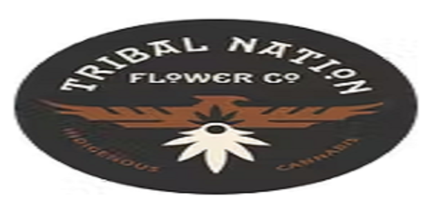 tribal-nation-flower-co