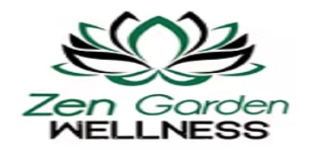 zen-garden-wellness-stockton