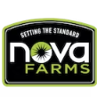nova-farms-framingham