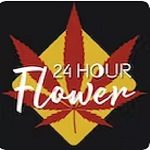 24-hour-flower-25