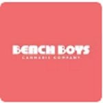 beach-boys-cannabis-company-oob-delivery
