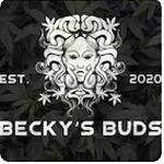 becky-s-buds-llc
