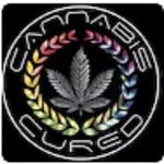 cannabis-cured