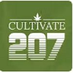 cultivate207