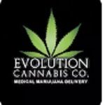 evolution-cannabis-company