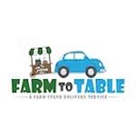 farm-to-table-1