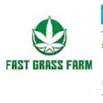 fast-grass-farm-2