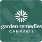 garden-remedies-marlborough
