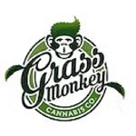 grass-monkey-cannabis-company-2