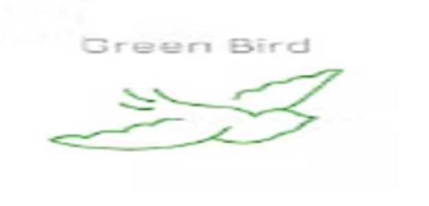 green-bird-1