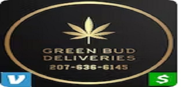 green-bud-deliveries