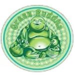 green-buddha-4