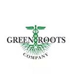 green-roots-company
