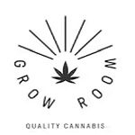 growroom