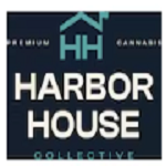 harbor-house-collective