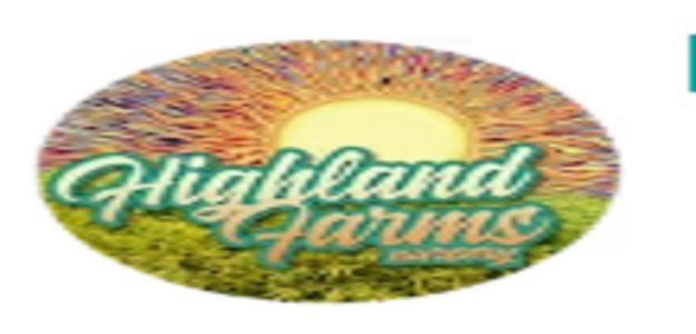 highland-farms-nursery-llc