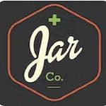 jar-cannabis-co-1